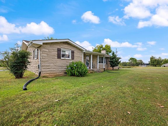 3rd image of 7559 Scottsville Rd