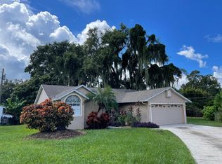 1866 Hamlin Ct, Mount Dora, FL 32757