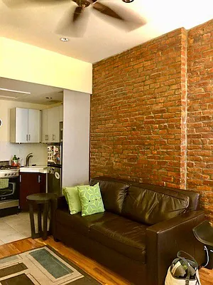 Rented by Living New York | media 23