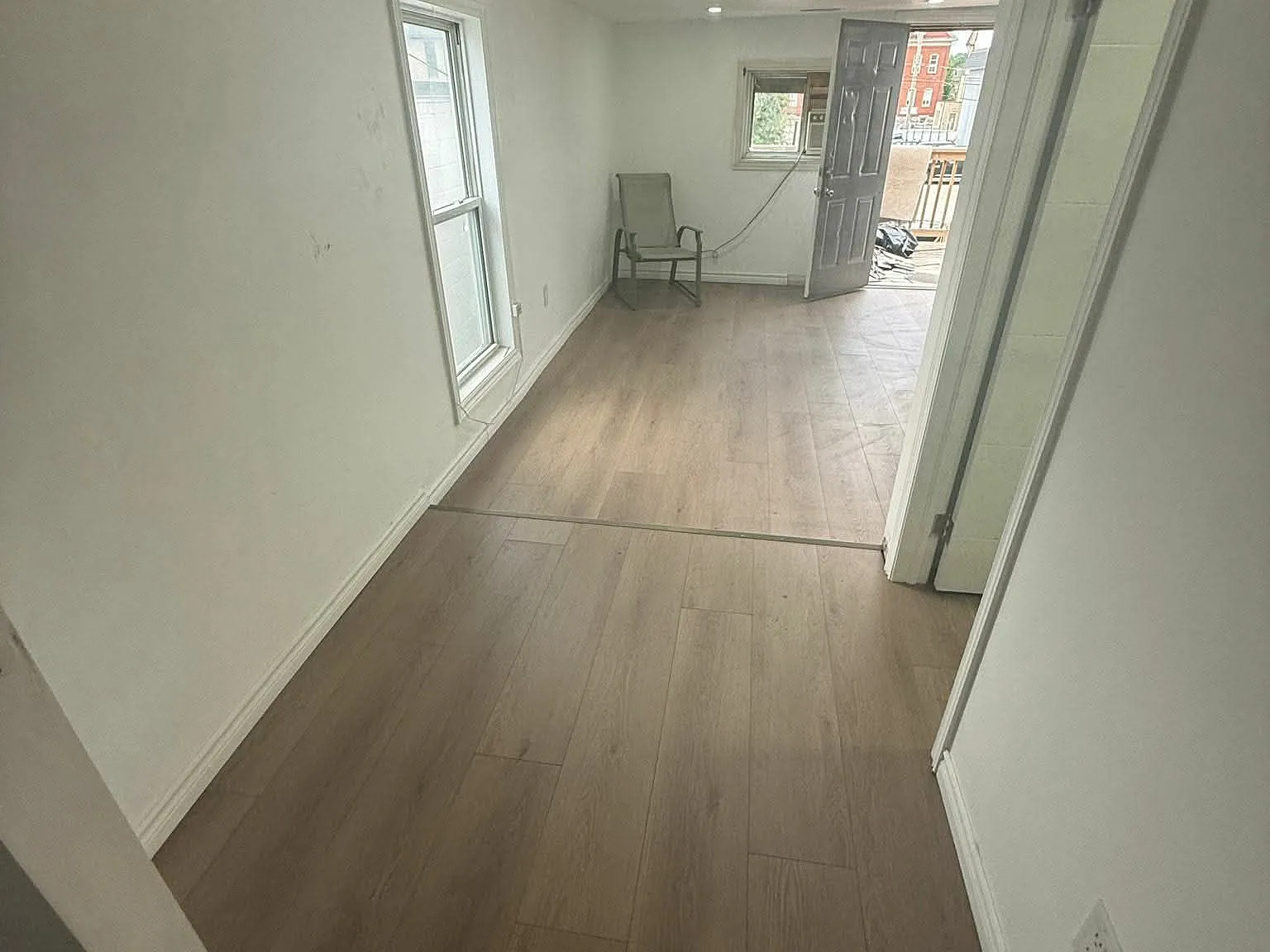 2 bed, $1,650 — Photo 4