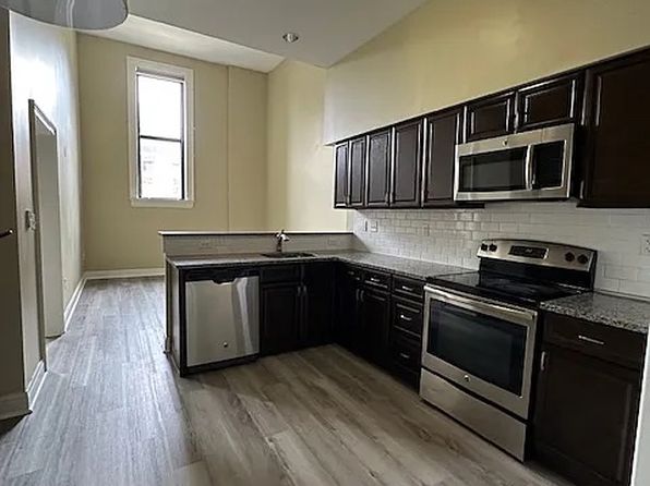 199 Ann Uccello St #603
