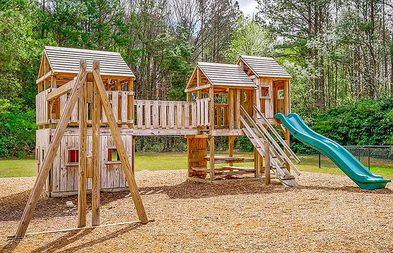 The Groves Lithonia — Photo 13