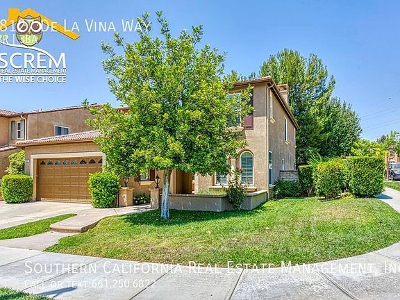 2nd image of 28127 De La Vina Way