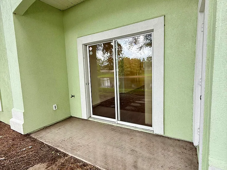 13819 Herons Landing Way #4 — Photo 32