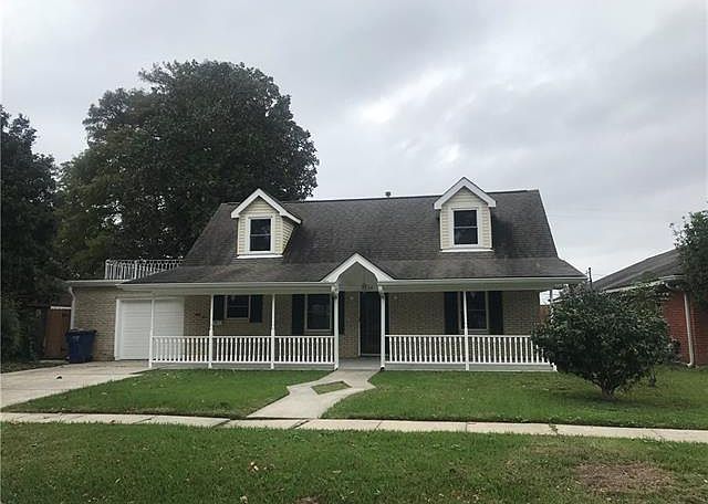 1st image of 64 Marie Dr