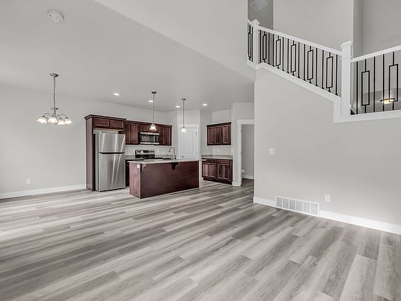 4th image of 5111 W Tyce Ln
