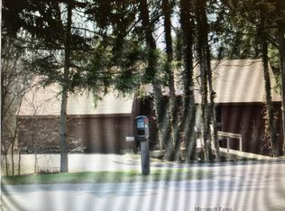 2040 Fulton St E, Grand Rapids, MI 49503