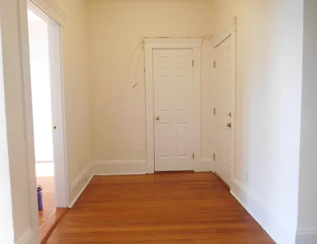 80 Brighton Ave #4 — Photo 18