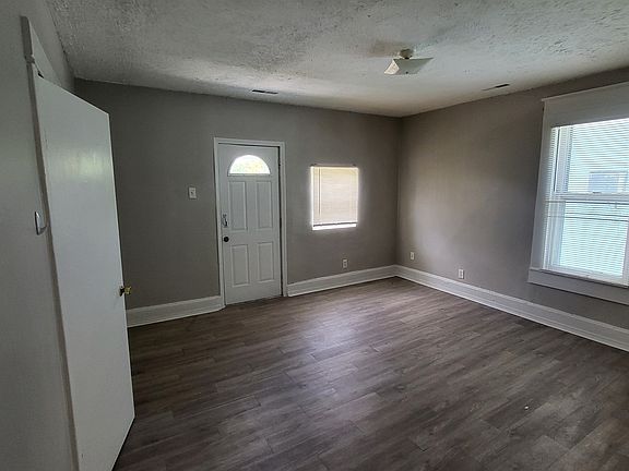 4th image of 3617 Brookside Parkway South Dr Unit A