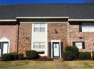 136 22nd St N, Tuscaloosa, AL 35406