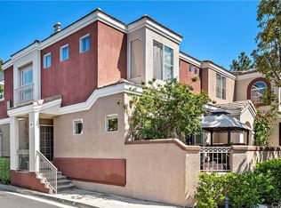 26 Santa Barbara Ct, Foothill Ranch, CA 92610