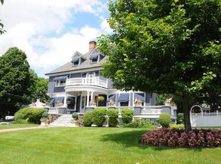 629 Main St, Woburn, MA 01801