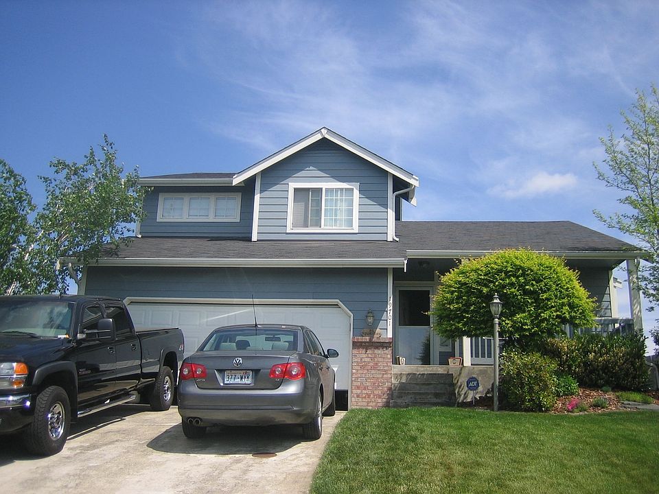 1st image of 19701 16th Avenue Ct E