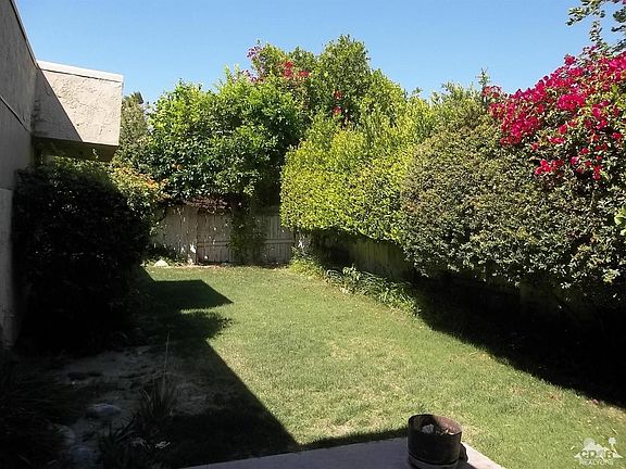 5th image of 1225 Sunflower Cir N