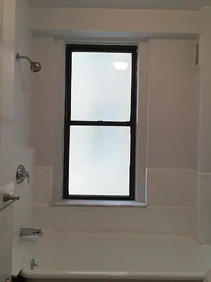 Rented by City & Suburban | media 4