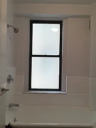 Rented by City & Suburban