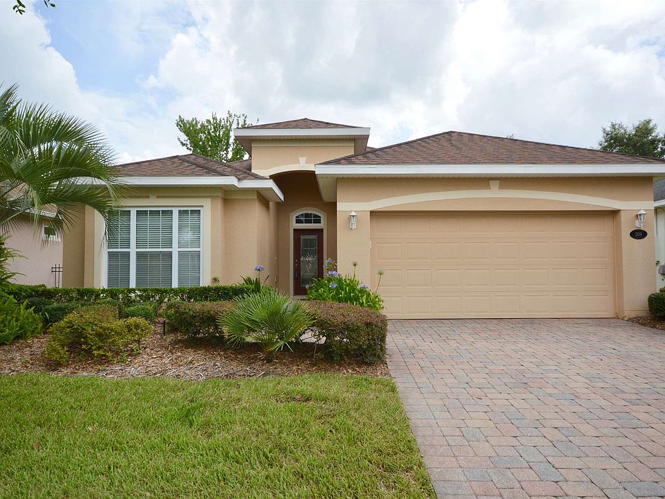 1st image of 209 Drummond Ln