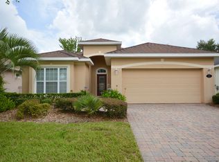 209 Drummond Ln, Deland, FL 32724
