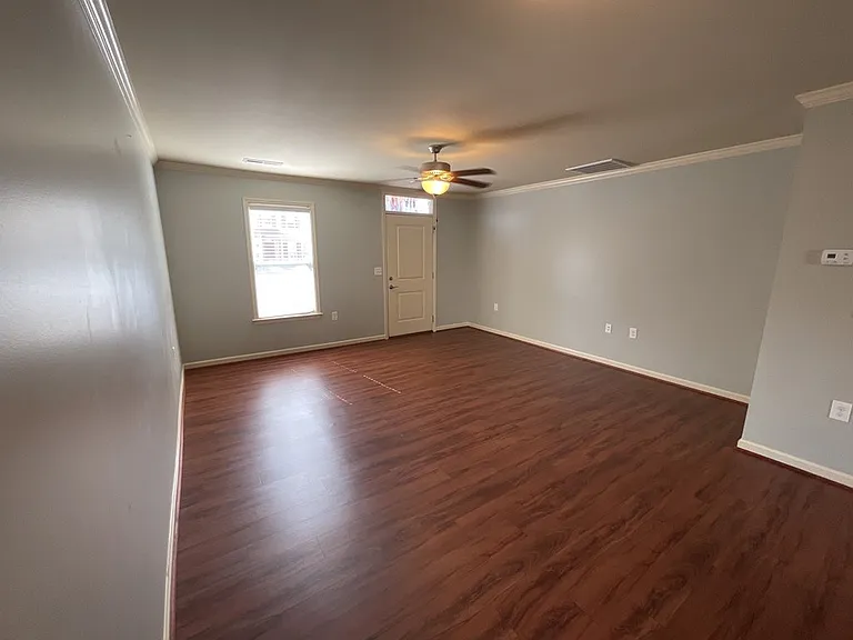 410 Sullivan Loop Rd — Photo 3