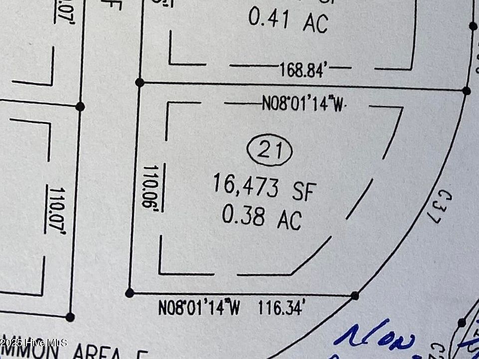 1st image of 2511 Starling Lane