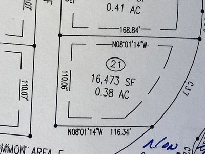 2511 Starling Lane, New Bern, NC, 28562