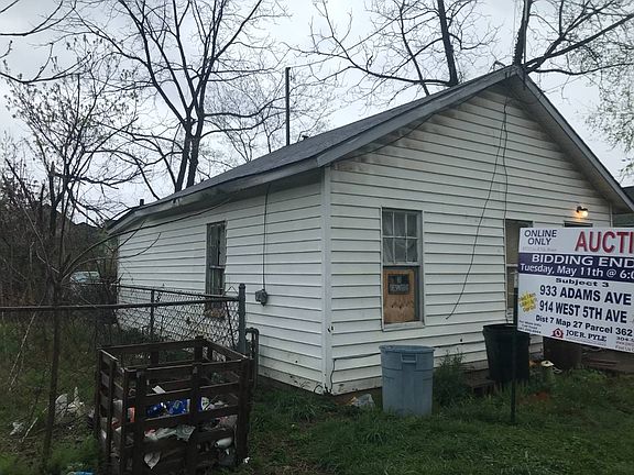 4th image of 933 Adams Ave #&-914