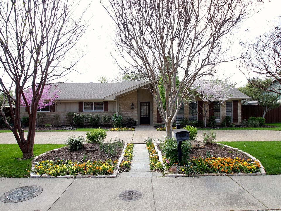 1st image of 12031 Snow White Dr