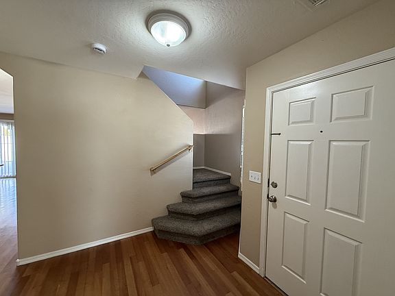 2nd image of 15864 N 172nd Ln