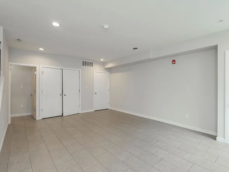 1816 Harlan St #1 — Photo 17