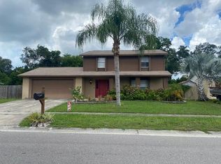 12417 Cardiff Dr, Tampa, FL 33625