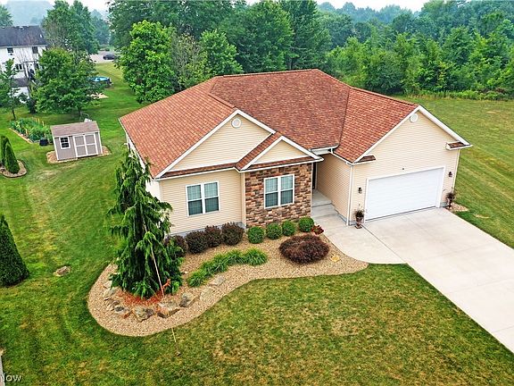 2nd image of 6460 Bay Meadow Ct