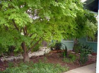 9693 N St, Live Oak, CA 95953