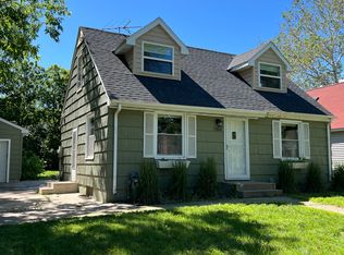 7314 James Ave S, Richfield, MN 55423