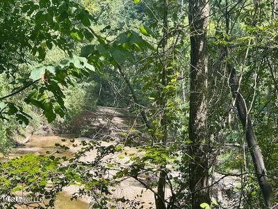 Darrington Rd, Crosby, MS, 39633