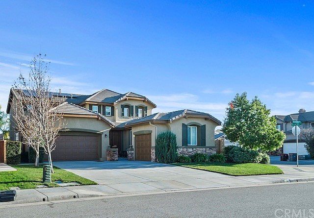 1st image of 29142 Bluestone Dr