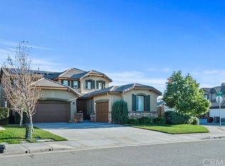 29142 Bluestone Dr, Menifee, CA 92584