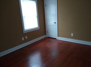 4201 Northwestern Pkwy, Louisville, KY 40212