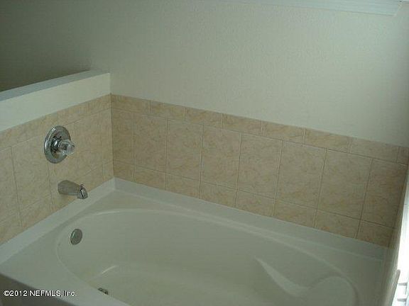 4th image of 2346 Shotgun Ct