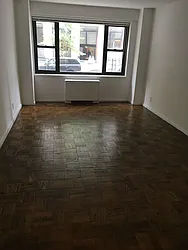 Rented by Solil Management