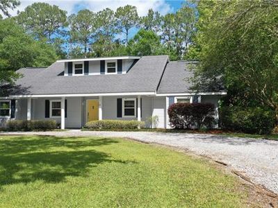 125 Pin Oak Dr, Slidell, LA, 70460