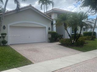 3066 Lakewood Cir #3066, Fort Lauderdale, FL 33332