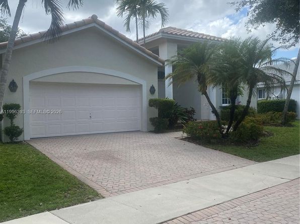 3066 Lakewood Cir #3066