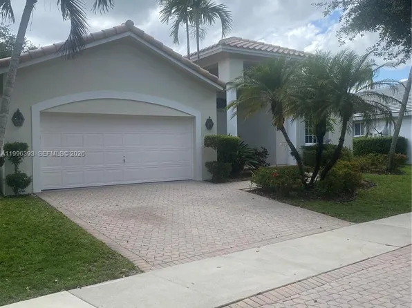 3066 Lakewood Cir #3066, Fort Lauderdale, FL 33332