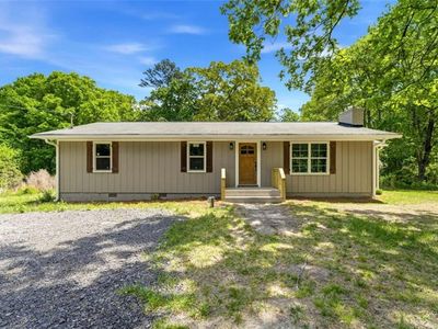 565 Ray Cole Rd, Dallas, GA, 30157