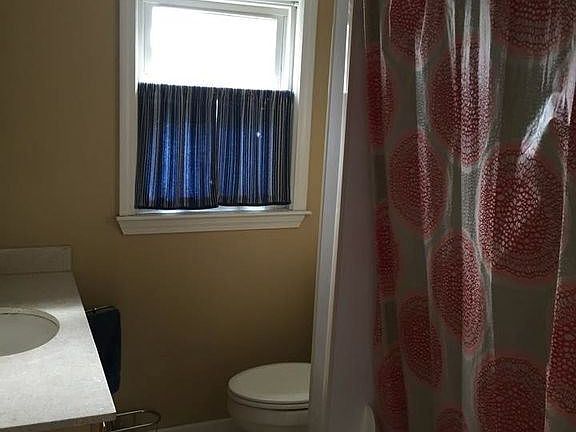 ISib8tmeip39it1000000000