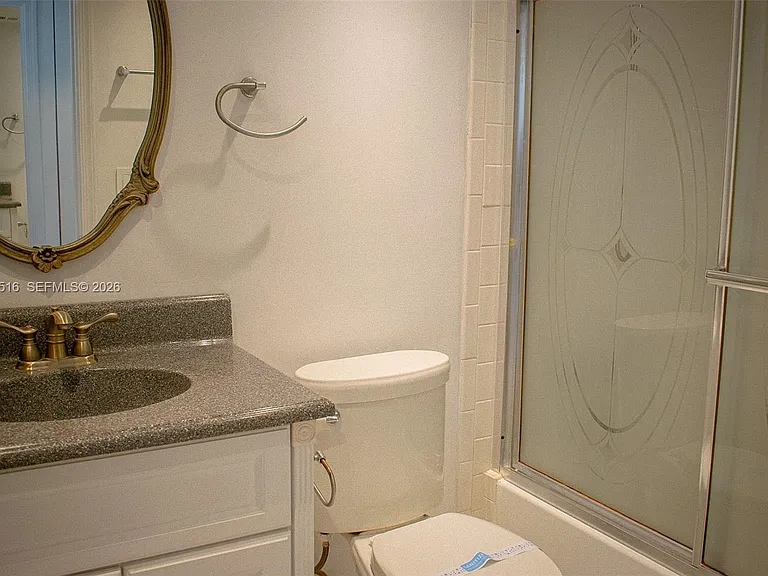 9230 Lagoon Pl #411 — Photo 13