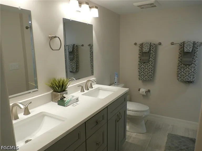 12621 Kelly Sands Way #305 — Photo 16