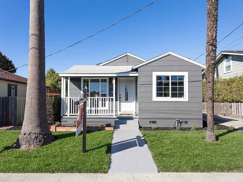 1st image of 3511 Barrett Ave