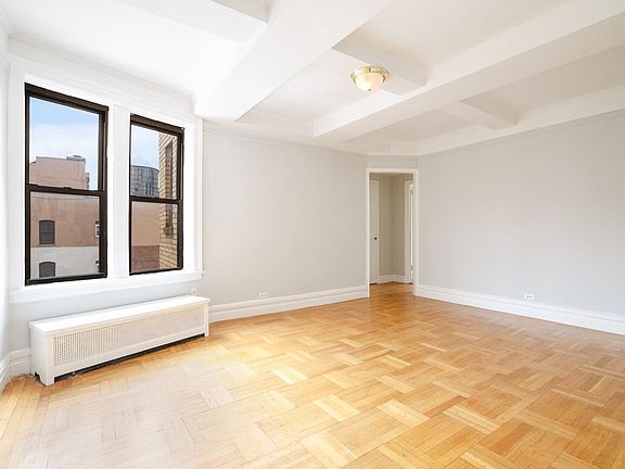 3rd image of 55 W 11th St APT 9H