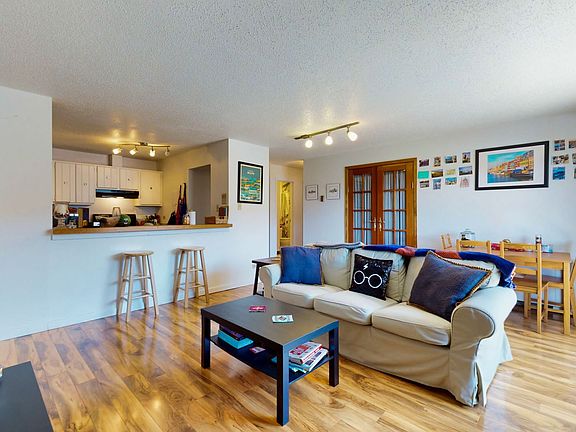 4th image of 555 E 10th Ave APT 514
